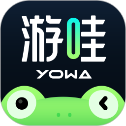 德赢vwin首页讲解